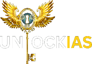 UnlockIAS