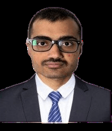 Anshul Yadav - UPSC CSE AIR 473