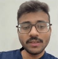 Dommeti Vinay - UPSC CSE AIR 274