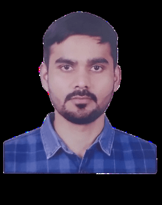 Manjul Raj - UPSC CSE AIR 861 (CSE 2025) · AIR 956 (CSE 2024)