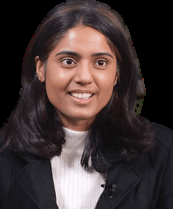 Tanishi Kalra - UPSC CSE AIR 386