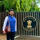 Neil Sir - Founder of UnlockIAS, HCS 2021 Rank #93