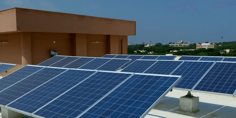 Illustration for ISA AI-for-Energy Global Mission