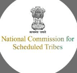 Illustration for National Commission for Scheduled Tribes
