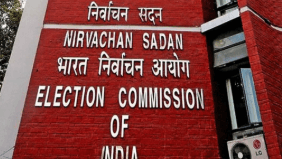 Illustration for UN Blue Line Demarcation