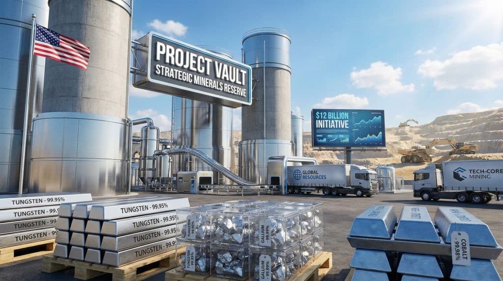 Illustration for DRDO Solid Fuel Ducted Ramjet