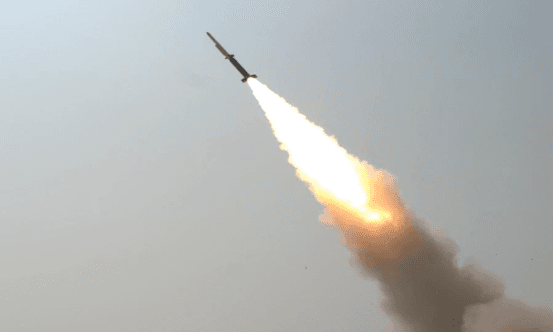 Illustration for Great Nicobar Mega Project Concerns