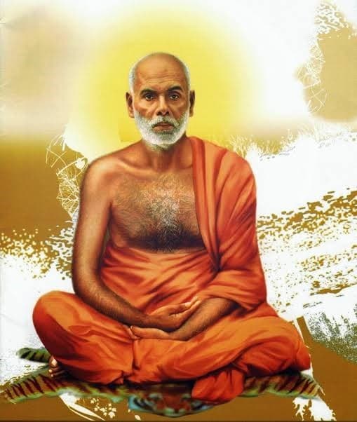 Illustration for In-Flight Internet Connectivity Technology (In-flight Connectivity)