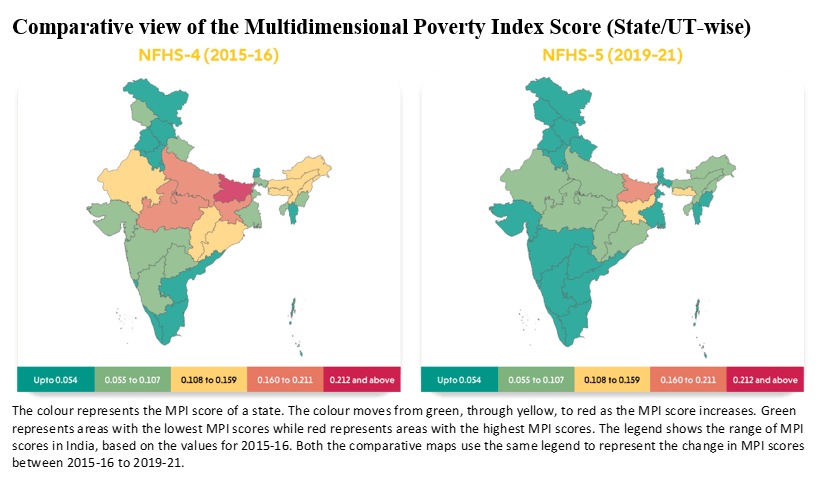 Illustration for PMAY-G Rural Housing Progress (PMAY-G)