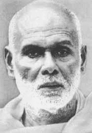 Illustration for Sree Narayana Guru Contributions (Social Reformers)