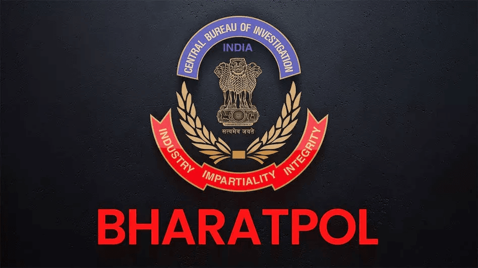 Illustration for National Girl Child Day Observance (Girl Child Empowerment)