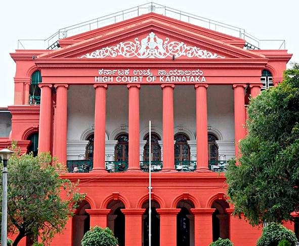 Illustration for HC Strikes Green Open Access Rules (Green Energy Access)