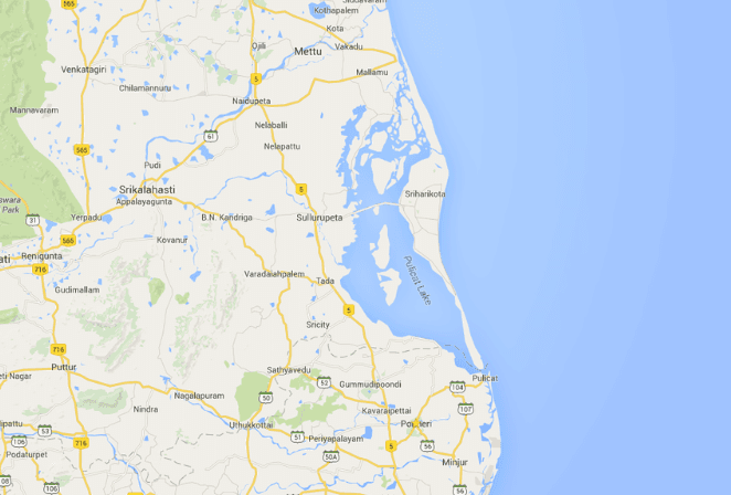 Illustration for Bhashini Multilingual AI Platform (Language AI)