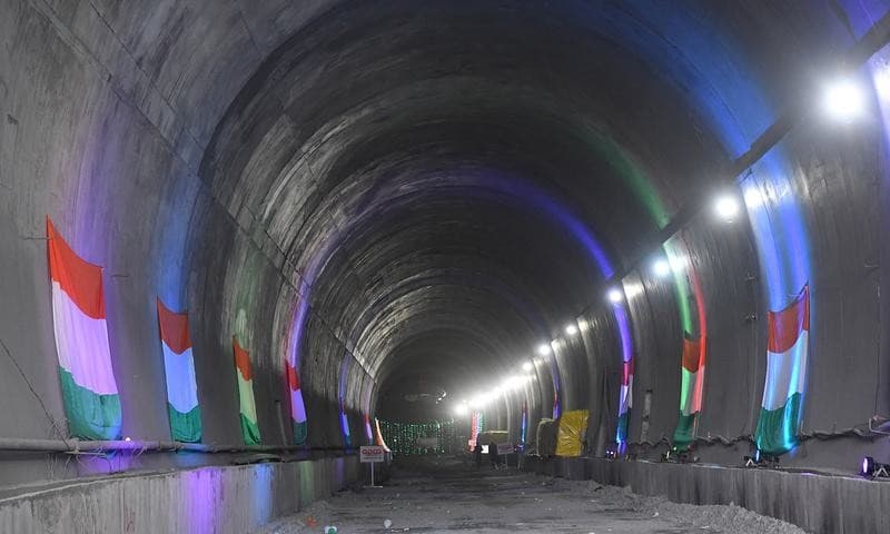 Illustration for Kilauea Volcano Eruption 2025 (Active Volcano)