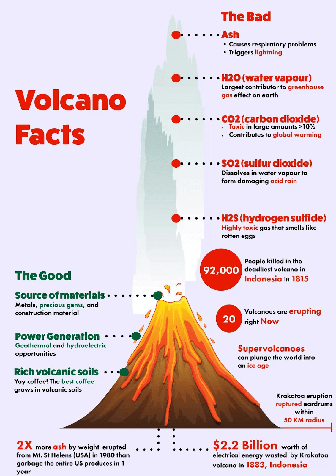 Illustration for Blue Flag Beach Certification (Eco-Label Programme)