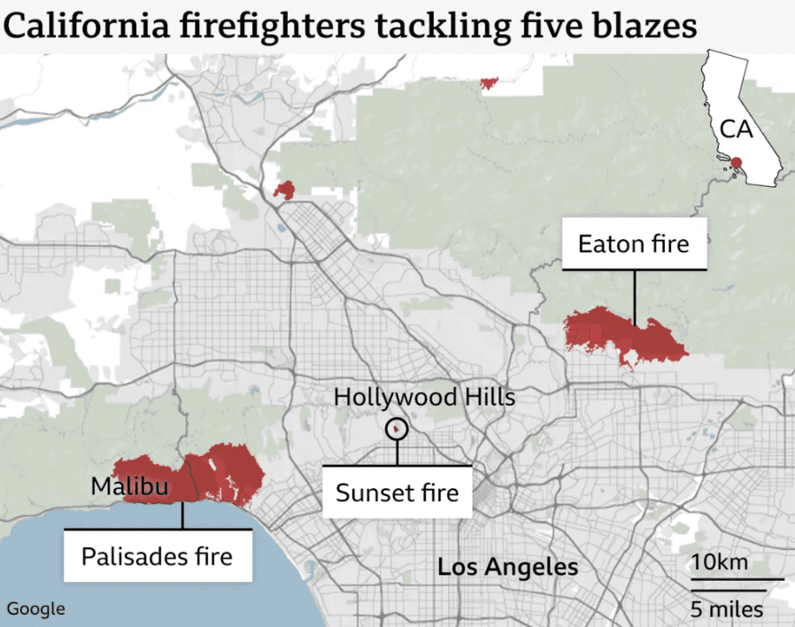 Illustration for Genome India Project Completion (Genomic Sequencing)
