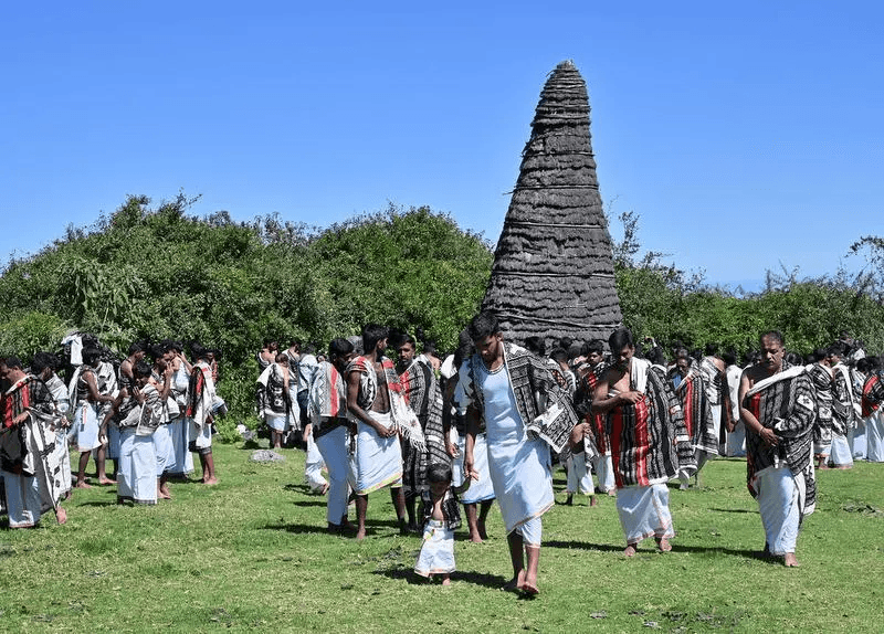 Illustration for SSI Mantra Indigenous Surgical Robotics System (Medical Robotics)