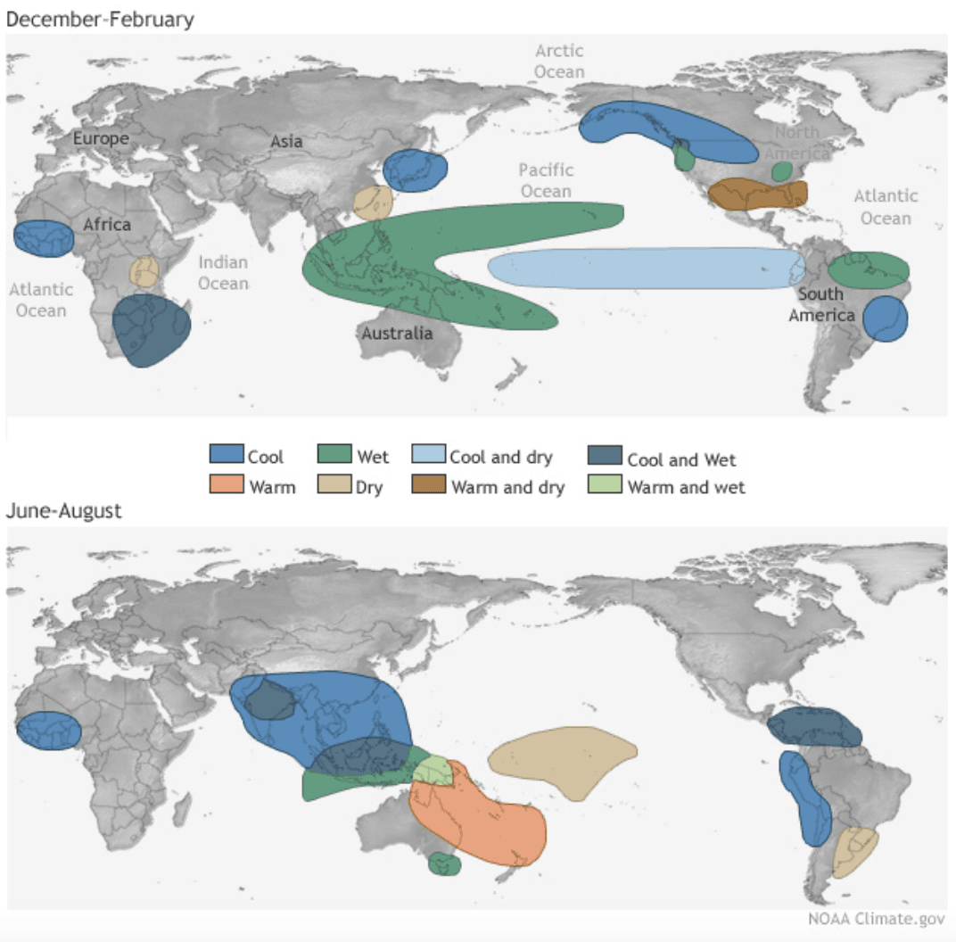 Illustration for Meta Adopts Crowdsourced Community Notes Moderation (Content Moderation)