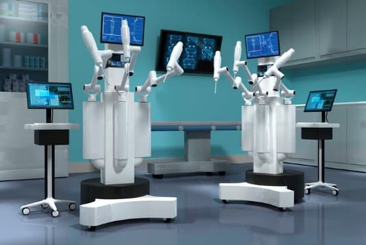 Illustration for Longest Galactic Tidal Tail Reveals Ultra-Diffuse Galaxy (Galaxy Interaction)