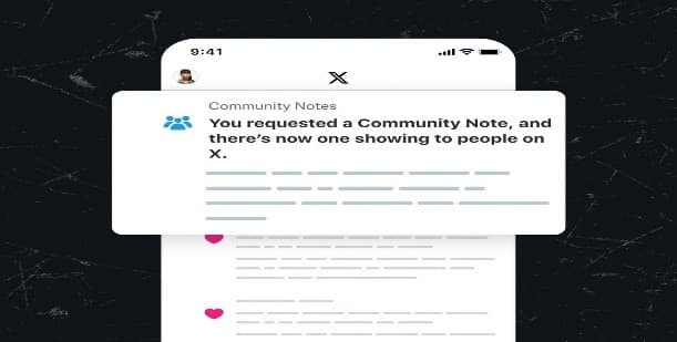 Illustration for Commonwealth Speakers Conference 2026 in India (Parliamentary Cooperation)