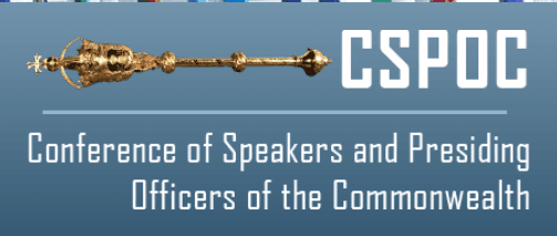 Illustration for Interpol Silver Notice for Asset Recovery (Interpol Notices)