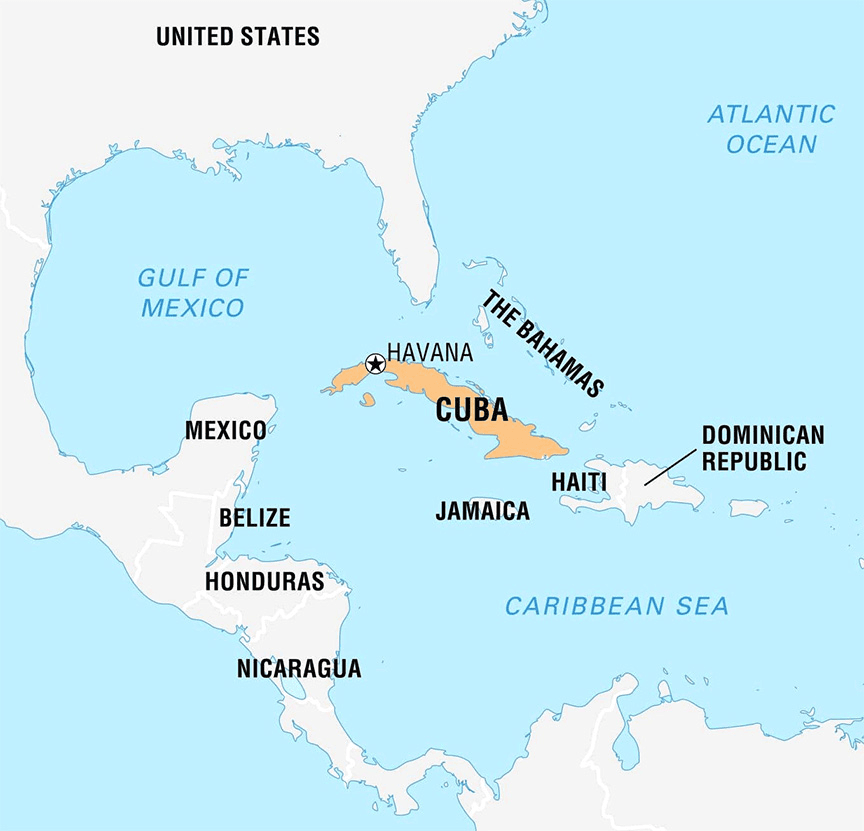 Illustration for Lal Bahadur Shastri Death Anniversary (Freedom Movement Leader)