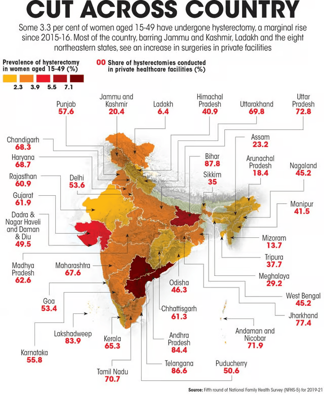 Illustration for Cyclone Dikeledi Strikes Mayotte (Indian Ocean Cyclone)