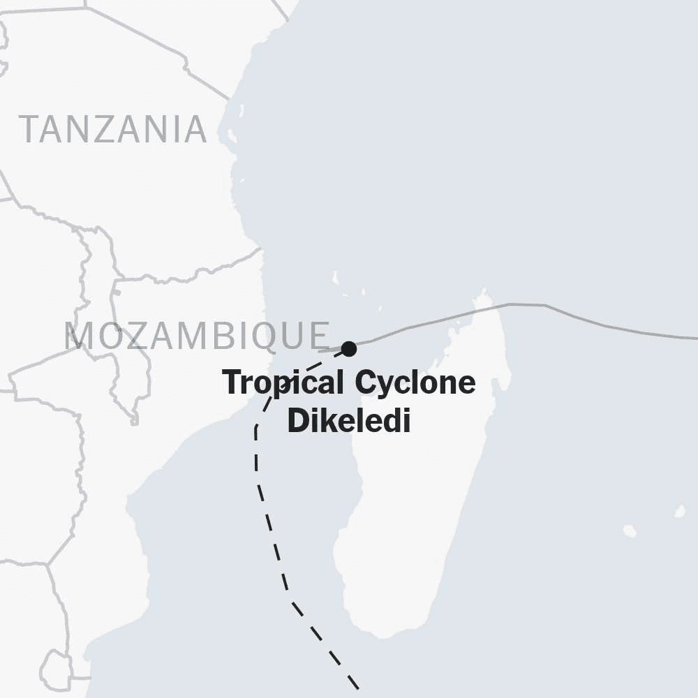 Illustration for Nag Mk-2 Anti-Tank Guided Missile (Anti-Tank Missile)