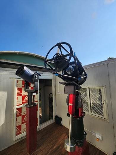 Illustration for Iran Plans Capital Relocation to Makran (Capital Relocation)