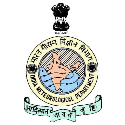 Illustration for Indian Genomic Data Set Launch (Genomics Project)