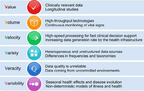 Illustration for India Bangladesh Border Fencing Dispute (India-Bangladesh Border)