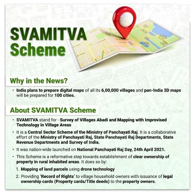 Illustration for 2025 International Year of Glaciers Preservation (Glacier Conservation)