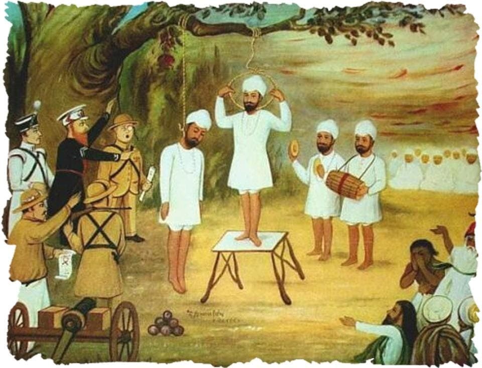 Illustration for Gravity Energy Storage Technology (Energy Storage Tech)