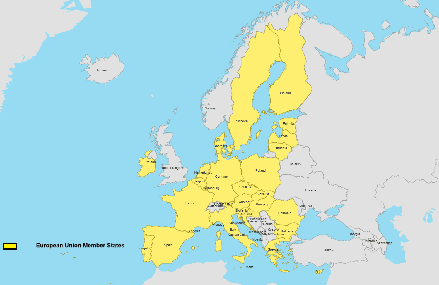 Illustration for Initiatives to Revive Rubber Sector (Natural Rubber Policy)