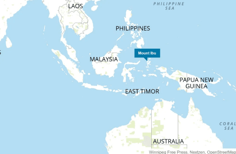 Illustration for India-EU Strategic Cooperation Overview (India-EU Partnership)