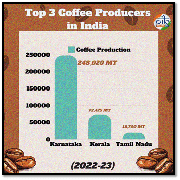 Illustration for Mount Ibu Stratovolcano Eruption (Volcanology)