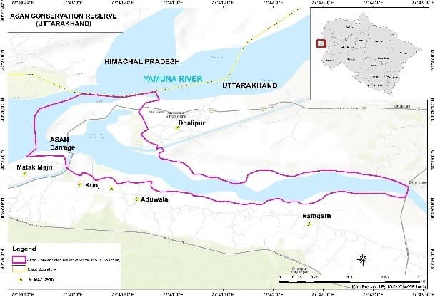 Illustration for Urbanisation Behavioural Change Strategies (Behavioural Insights)