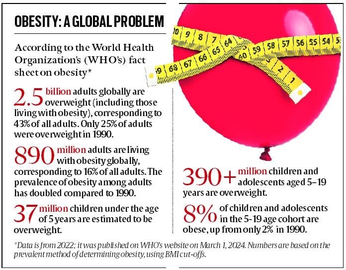 Illustration for ILO WESO 2025 Employment Outlook (Global Employment)