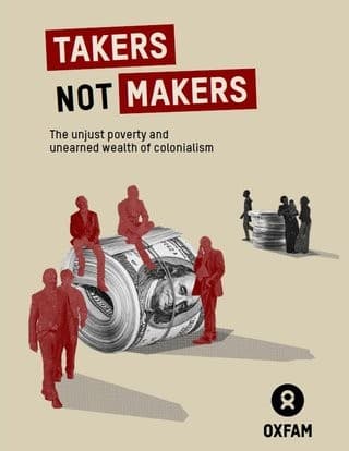 Illustration for Kashmir Chinar Digital Conservation (Heritage Trees)