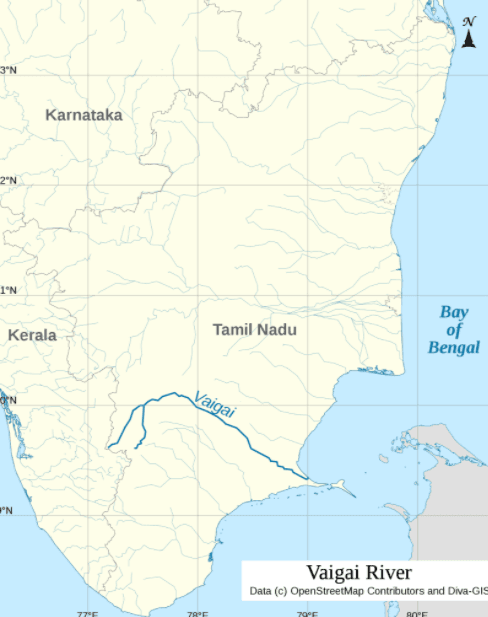 Illustration for Pluto-Charon Formation Study (Planetary Science)