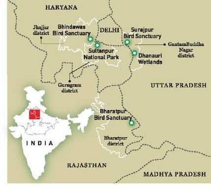 Illustration for Advanced Driver Assistance Systems (Automotive Safety)