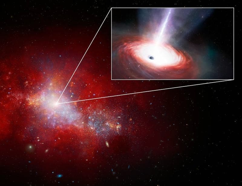 Illustration for Startup India Initiative Progress (Entrepreneurship Support)