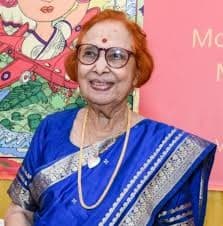 Illustration for Storm Eowyn Bomb Cyclone Impact (Bomb Cyclone)