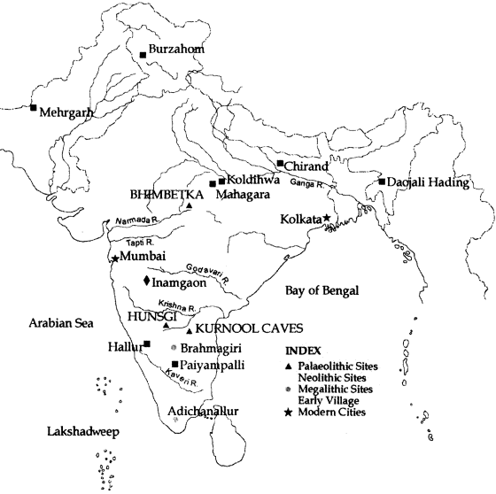 Illustration for Wetland City Accreditation Initiative (Ramsar Convention)