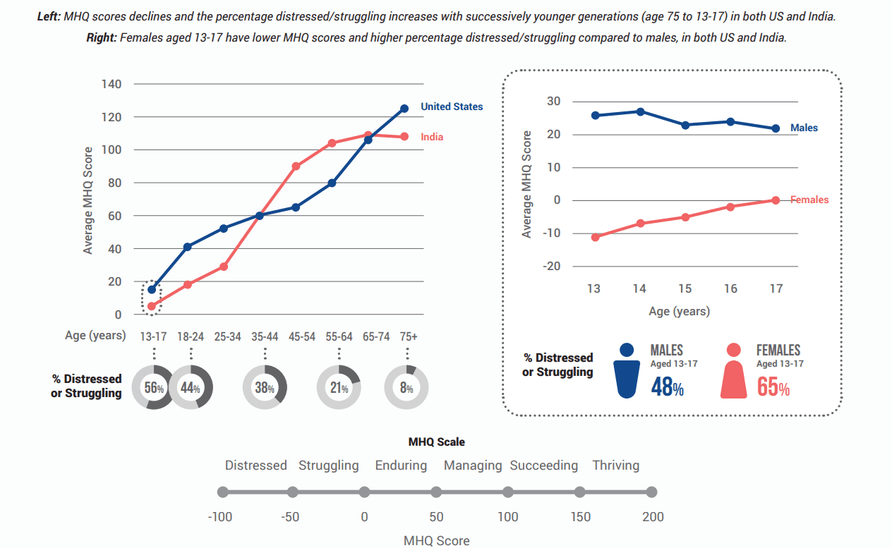 Illustration for Darfur Humanitarian Crisis (Sudan Darfur)