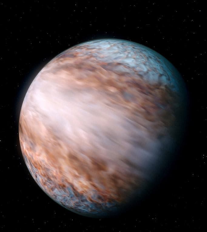 Illustration for NHM Achievements 2021-24 (National Health Mission)