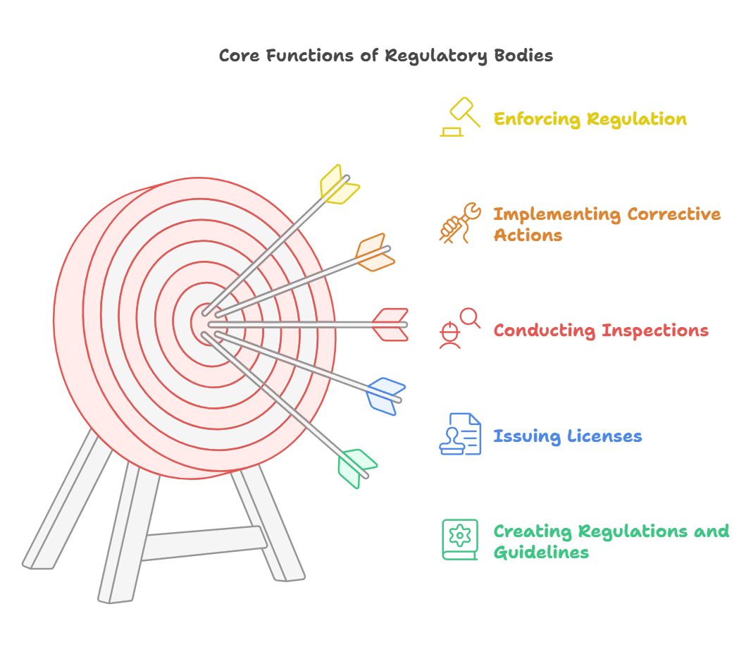 Illustration for South Georgia Island Mapping (South Atlantic Island)