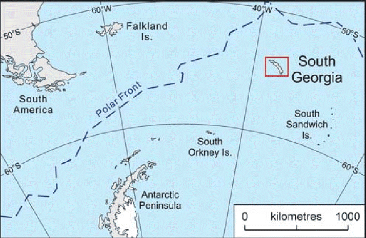 Illustration for DRDO Man-Portable Air Defence System (VSHORADS Missile)