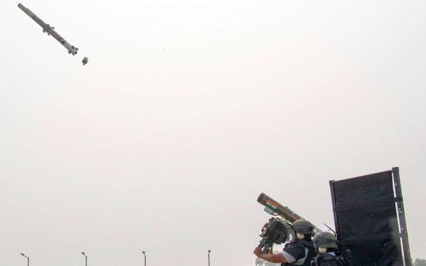 Illustration for Minority Community Empowerment Initiatives (Minority Welfare)