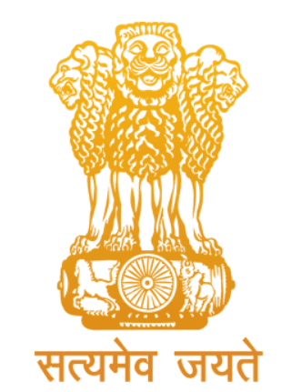 Illustration for State Emblem Usage Norms (State Emblem)